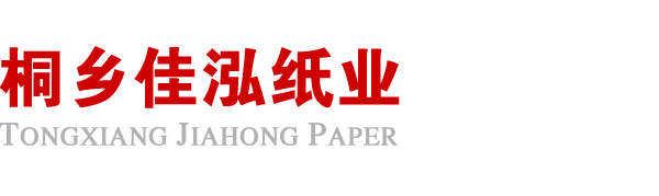 乐鱼官方站页面登录入口-乐鱼（中国）
