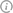 ѯ����Ϣ
